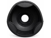 Reparo Semi-Eixo Lado Câmbio Peugeot 206 Com Trizeta 27mm - 10493