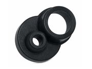 Vedação do Copo da Bomba de Combustível Sistema Bosch