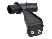 Tubo Água/Flange da Mangueira do Radiador Toyota Corolla 08/15 - 10504