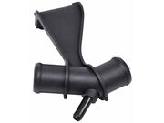 Tubo Água/Flange da Mangueira do Radiador Toyota Corolla 08/15 - 10505