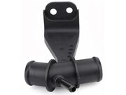 Tubo Água/Flange da Mangueira do Radiador Toyota Corolla 08/15 - 10506