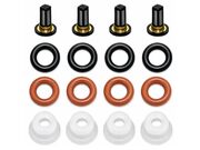 Reparo / Kit do Bico Injetor Honda City 1.5 16/Fit 1.5 08/Civic 15/