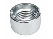 Porca Espaçadora do Amortecedor Dianteiro Gol, Parati, Passat, Voyage, Saveiro, Santana, Quantum