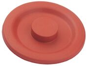 Diafragma da Tampa de Válvula Volvo XC60 T5 Drive IE 2.0 15/23