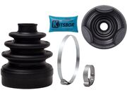 Reparo Semi-Eixo Lado Câmbio Cobalt 1.8 11/...