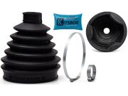 Reparo Semi-Eixo Lado Câmbio Ranger 98/04 