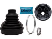 Reparo Semi-Eixo Lado Câmbio Trip.Toro 16/... Renegade 4X2 Flex