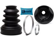 Reparo Semi-Eixo Lado Câmbio C3 13/... C3 Picasso 12/… C3 Aircross 12/… DS3 13/16