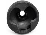 Reparo Semi-Eixo Lado Câmbio Renault 21 .../94 Clio Com Trizeta - 10544