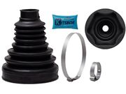 Reparo Semi-Eixo Lado Câmbio 12/16 Com Trizeta