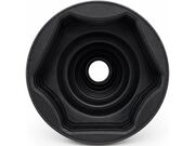 Reparo Semi-Eixo Lado Câmbio 12/16 Com Trizeta - 10549