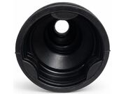 Reparo Semi-Eixo Lado Câmbio Fit 02/.... - 10556