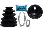 Reparo Semi-Eixo Lado Câmbio Fit 02/....