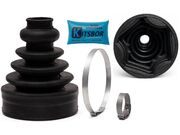 Reparo Semi-Eixo Lado Câmbio Tripóide Palio 1.6/1.8 E-Torq