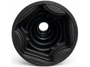 Reparo Semi-Eixo Lado Câmbio Tripóide Palio 1.6/1.8 E-Torq - 10559