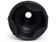 Reparo Semi-Eixo Lado Câmbio Fiesta 03/ VW Up, Peugeot 206/207 Sandero LD Eixo 20mm - 10560