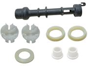 Kit Alavanca do Câmbio Kwid, Clio, Scenic, Megane, Kangoo - 10594