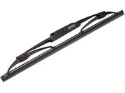 Palheta 12" Traseira Tucson 05/16, March 12/14, Captiva 08/15, Sportage 05/10