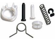 Kit Reparo da Alavanca Up 1.0 Todos Manual