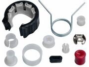 Kit Reparo Alavanca Golf 99/ Polo 00/ New Beetle