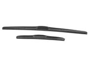 Palheta Carenada 26/14" Corolla 16/... RAV4 15/... Fit 15/... - 10794