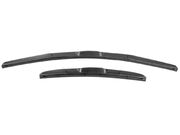 Palheta Carenada 26/18" Sonata 12/... Azera 11/20, Veloster 11/... - 10796