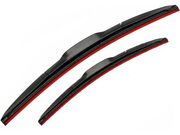Palheta Carenada 24/16" HB20 Premium 13/19 Outlander, Vitara