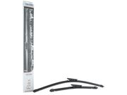 Palheta Flex 22/14" Citroen C3 23/... Aircross 24/... Basalt 25/... - 10852