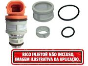 Reparo / Kit do Bico Injetor Magneti Marelli SPI - Single Point / Monopoint