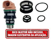 Reparo / Kit do Bico Injetor Rochester EFI / GM - Single Point / Monopoint