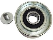 Polia Tensor Correia Alternador Clio 1.6 8V96/02 16V00/08 Duster