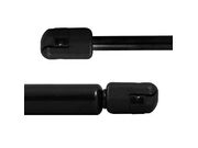 Amortecedor da Tampa Traseira / Porta-Malas Astra 99/... Hatch - 10985