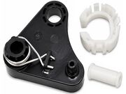 Reparo Alavanca Câmbio C3 . Aircross 13/... Sistema A15X / A19X - 11021