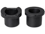 Kit Buchas Garfo Embreagem Fiat Argos, Cronos, Mobi, Palio