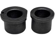 Kit Buchas Garfo Embreagem Grand Siena, Uno, Fiat 500, Palio