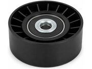 Polia Tensor Correia Alternador Cobalt, Spin 1.8 Onix, Prisma 17/ - 11087