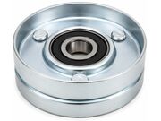 Polia Auxiliar Alternador Astra, Zafira 1.8/2.0 8/16V 00/03