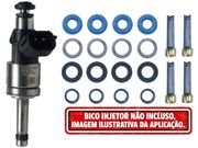 Reparo / Kit do Bico Injetor Denso GDI Corolla, Corolla Cross 2.0 16V 20/