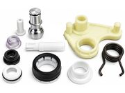 Kit Articulação de Seleção de Marchas Punto 1.4/1.8
