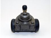 Cilindro de Roda Dodge Dart Esquerdo Direito 3/4 - 1773