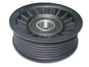 Polia Tensor Correia Alternador Civic 1.8 06/11 Crv 07/Dakota2.5