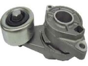 Tensor Correia Alternador Honda City 1.5/ Fit 1.4 1.5