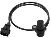 Sensor de Rotação - Comprimento 100 cm - Conector 3 Vias