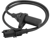 Sensor de Rotação - Comprimento 66 cm - Conector 2 Vias