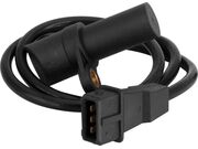 Sensor de Rotação - Comprimento 68 cm - Conector 3 Vias