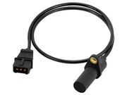 Sensor de Rotação - Comprimento 77 cm - Conector 3 Vias