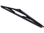 Palheta 14" Traseira Toyota Hilux SW 93/97 - 3328