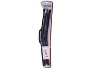 Palheta Flex 21/19" Golf 09/... - 3691