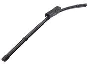 Palheta Flex 24/16" Fluence, C3 Picasso Aircross 15/... Strada, Mobi 19/... - 3801