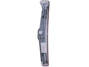 Palheta Flex 27/26" Ford Fusion 13/...  - 3959